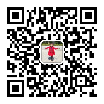濟南格倫化工有限公司