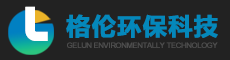 濟南格倫化工有限公司