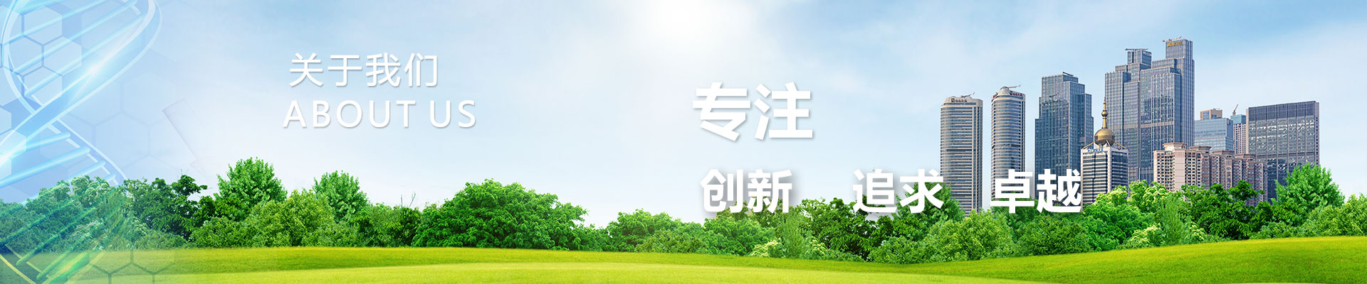 山東正琪門業有限公司	